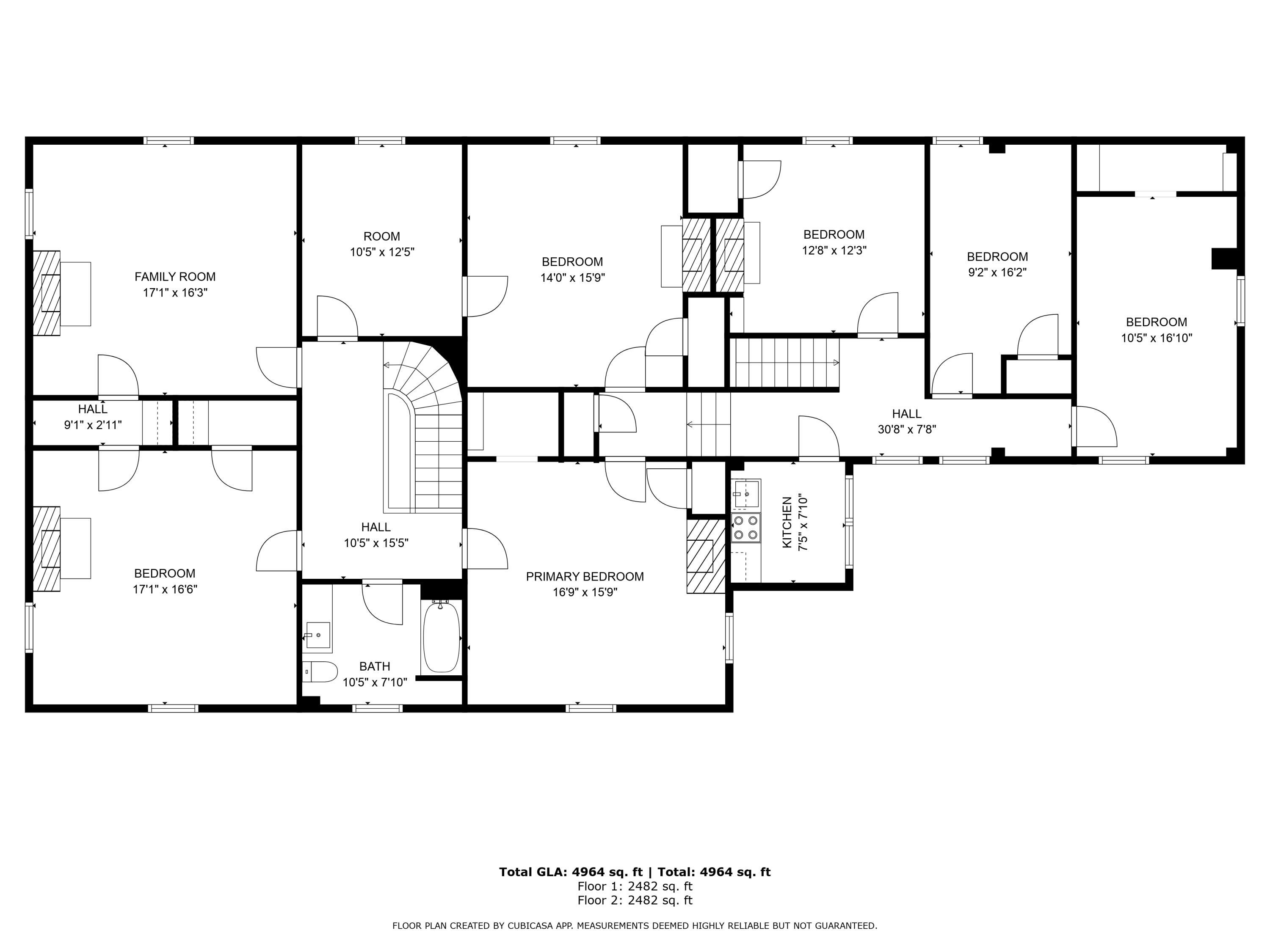 8 Crosby Street Augusta ME 04330