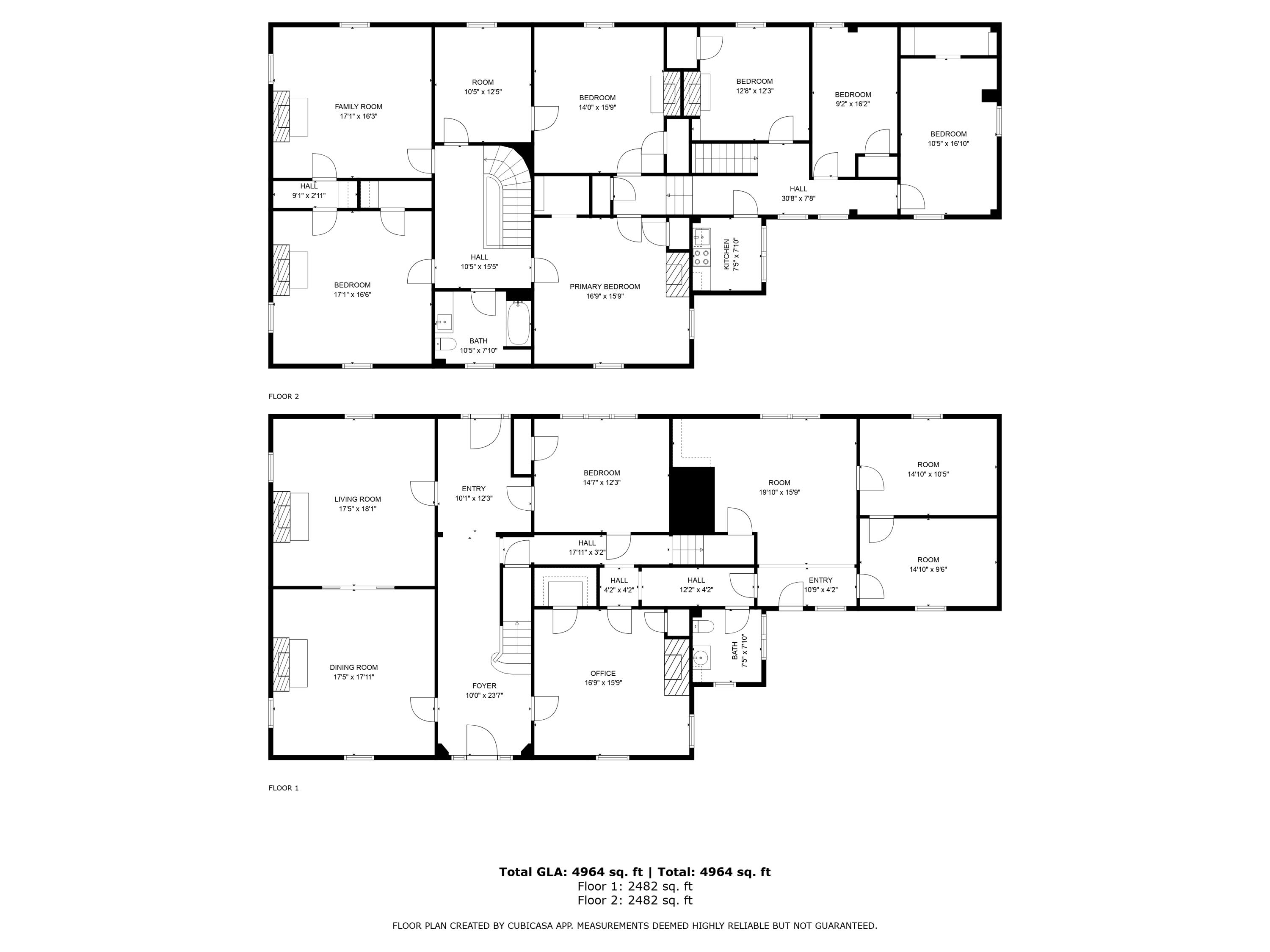 8 Crosby Street Augusta ME 04330