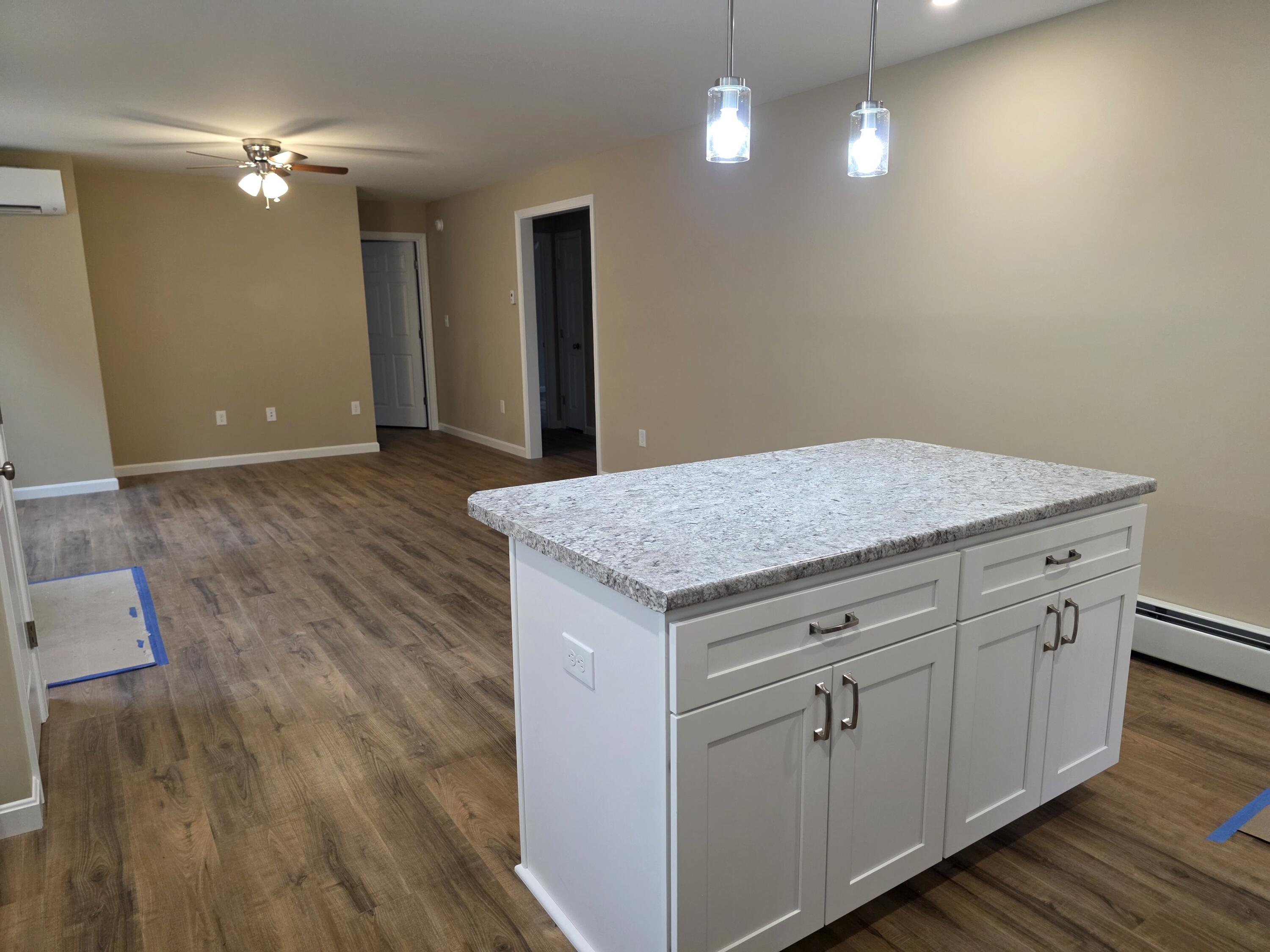 10 S Whitman School Road Buckfield ME 04220