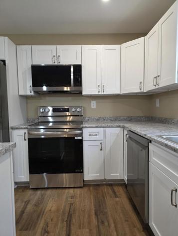 10 S Whitman School Road Buckfield ME 04220