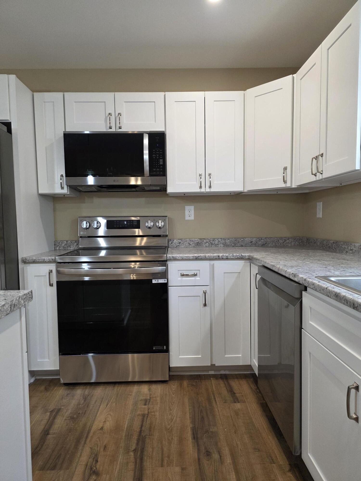 10 S Whitman School Road Buckfield ME 04220