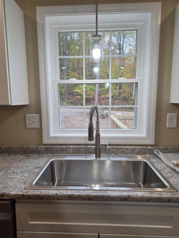 10 S Whitman School Road Buckfield ME 04220