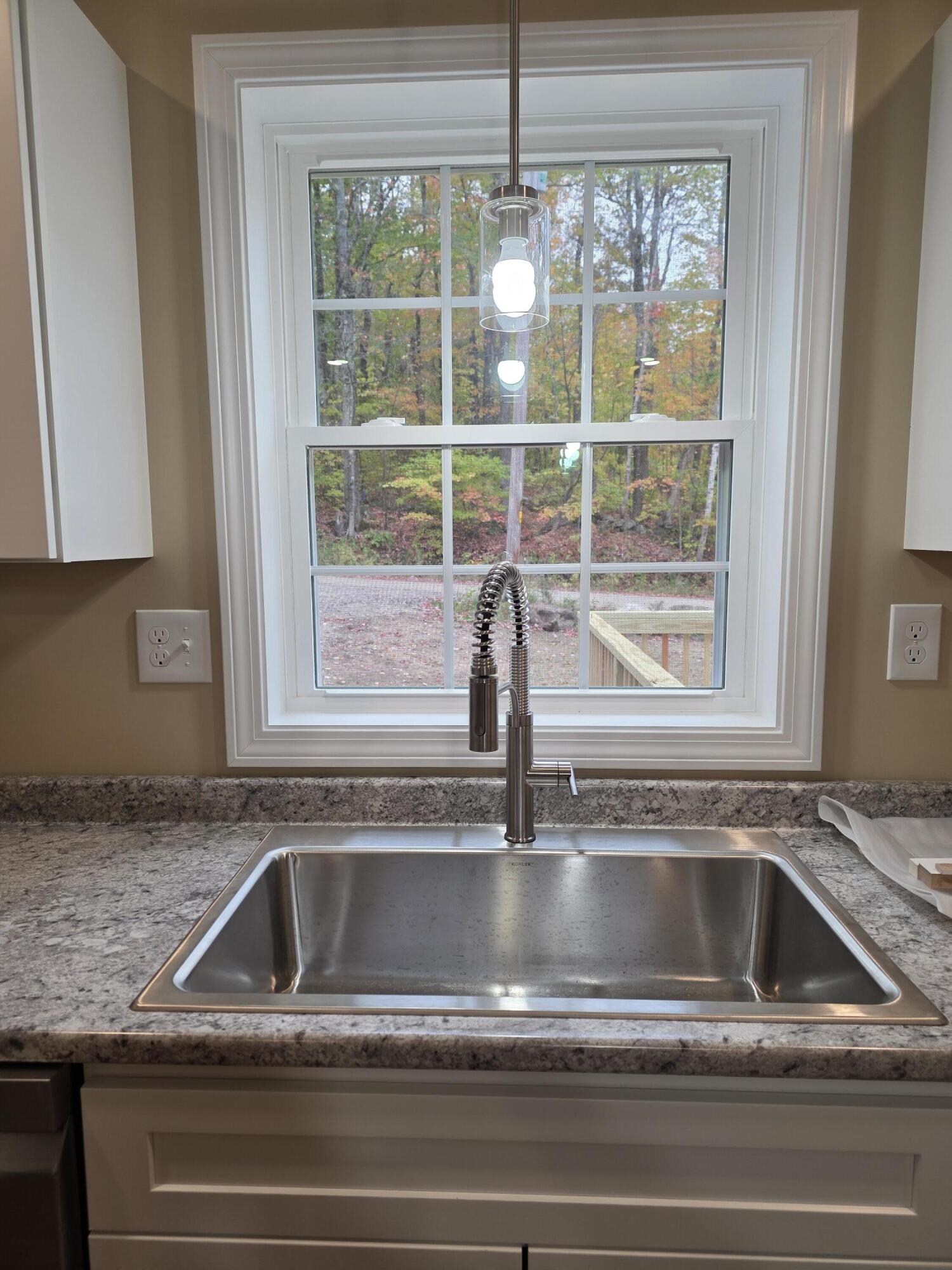 10 S Whitman School Road Buckfield ME 04220