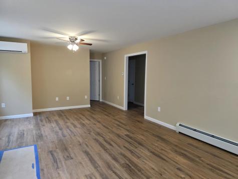 10 S Whitman School Road Buckfield ME 04220