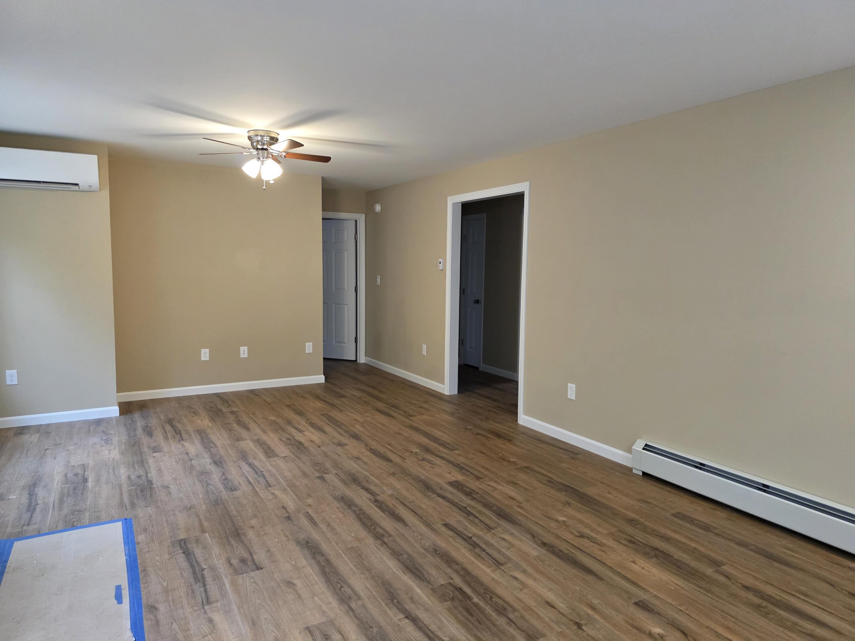 10 S Whitman School Road Buckfield ME 04220