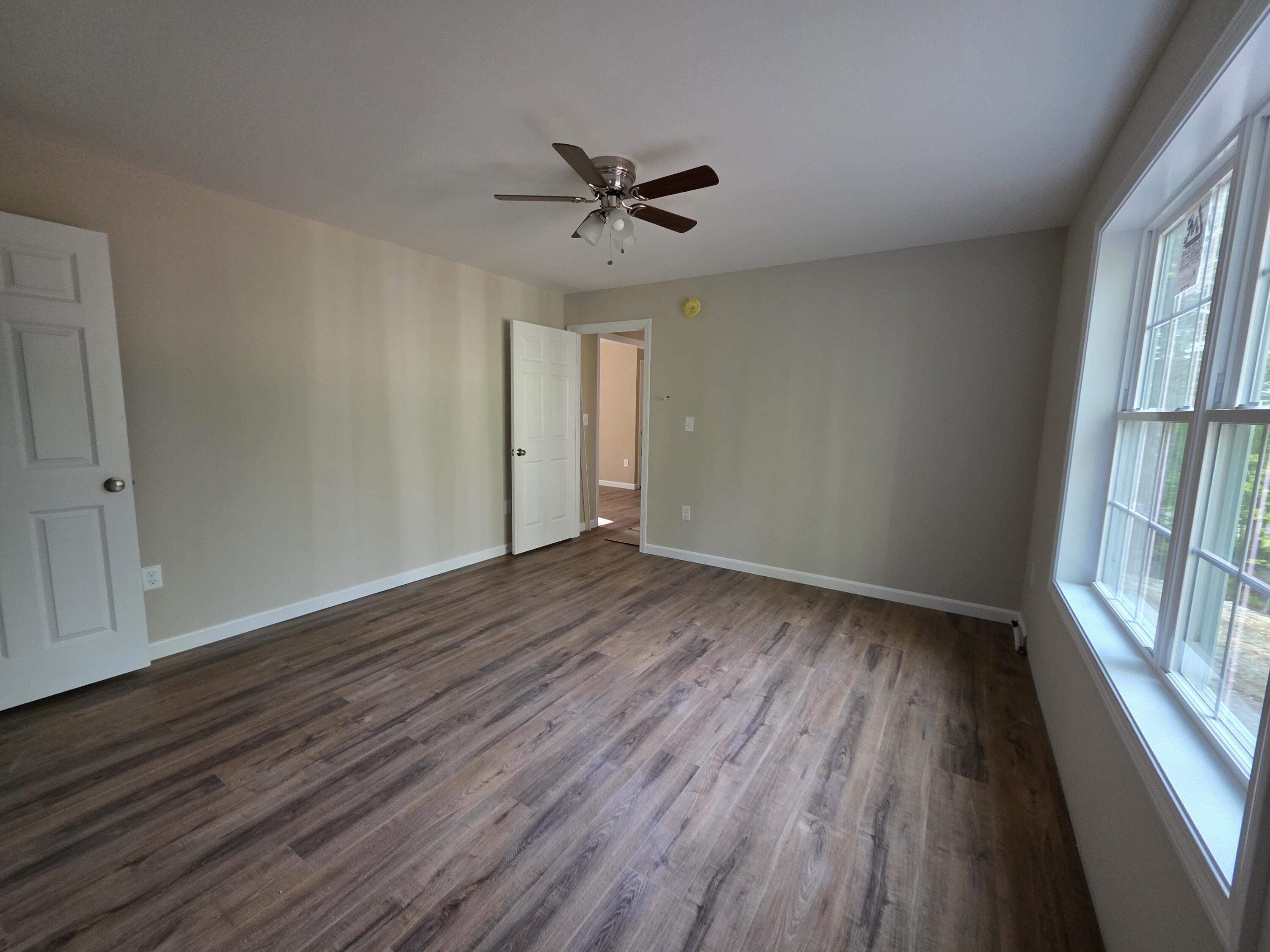 10 S Whitman School Road Buckfield ME 04220