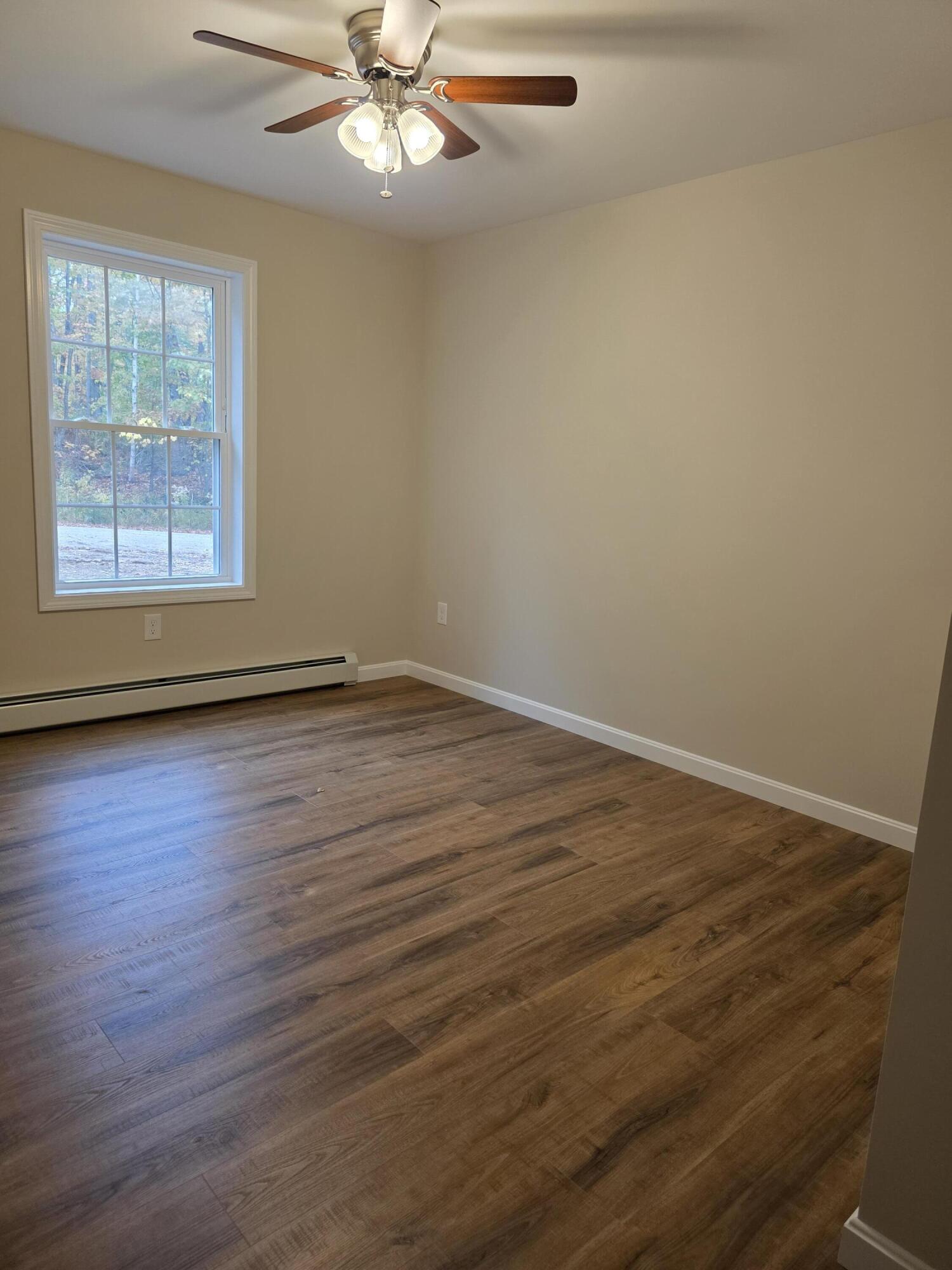 10 S Whitman School Road Buckfield ME 04220