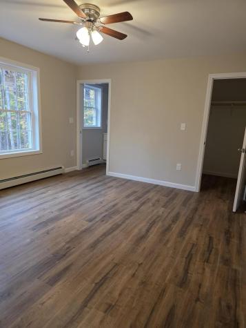 10 S Whitman School Road Buckfield ME 04220