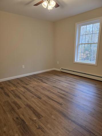 10 S Whitman School Road Buckfield ME 04220