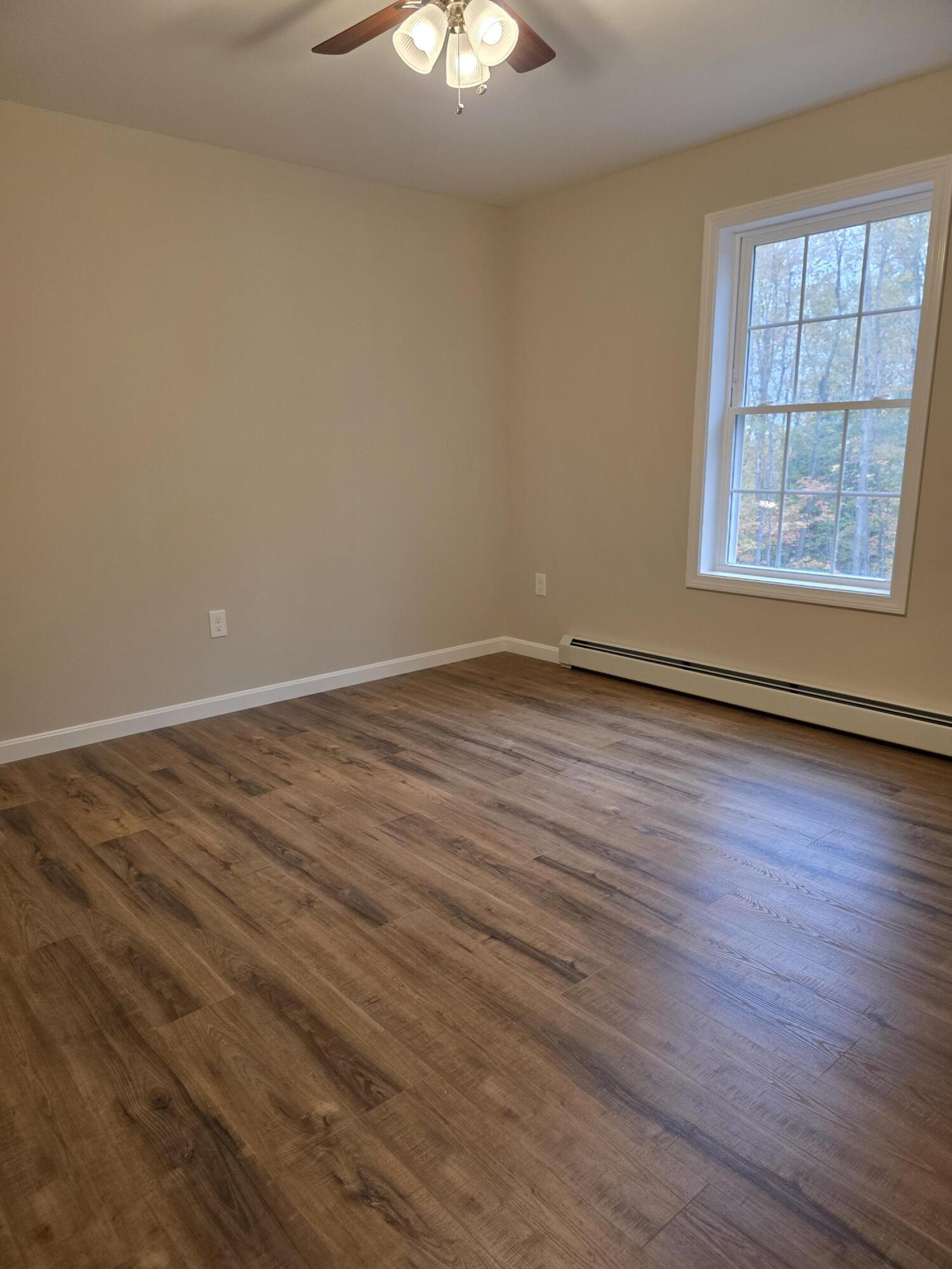 10 S Whitman School Road Buckfield ME 04220