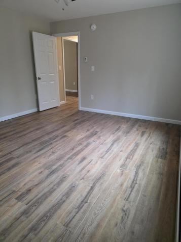 10 S Whitman School Road Buckfield ME 04220