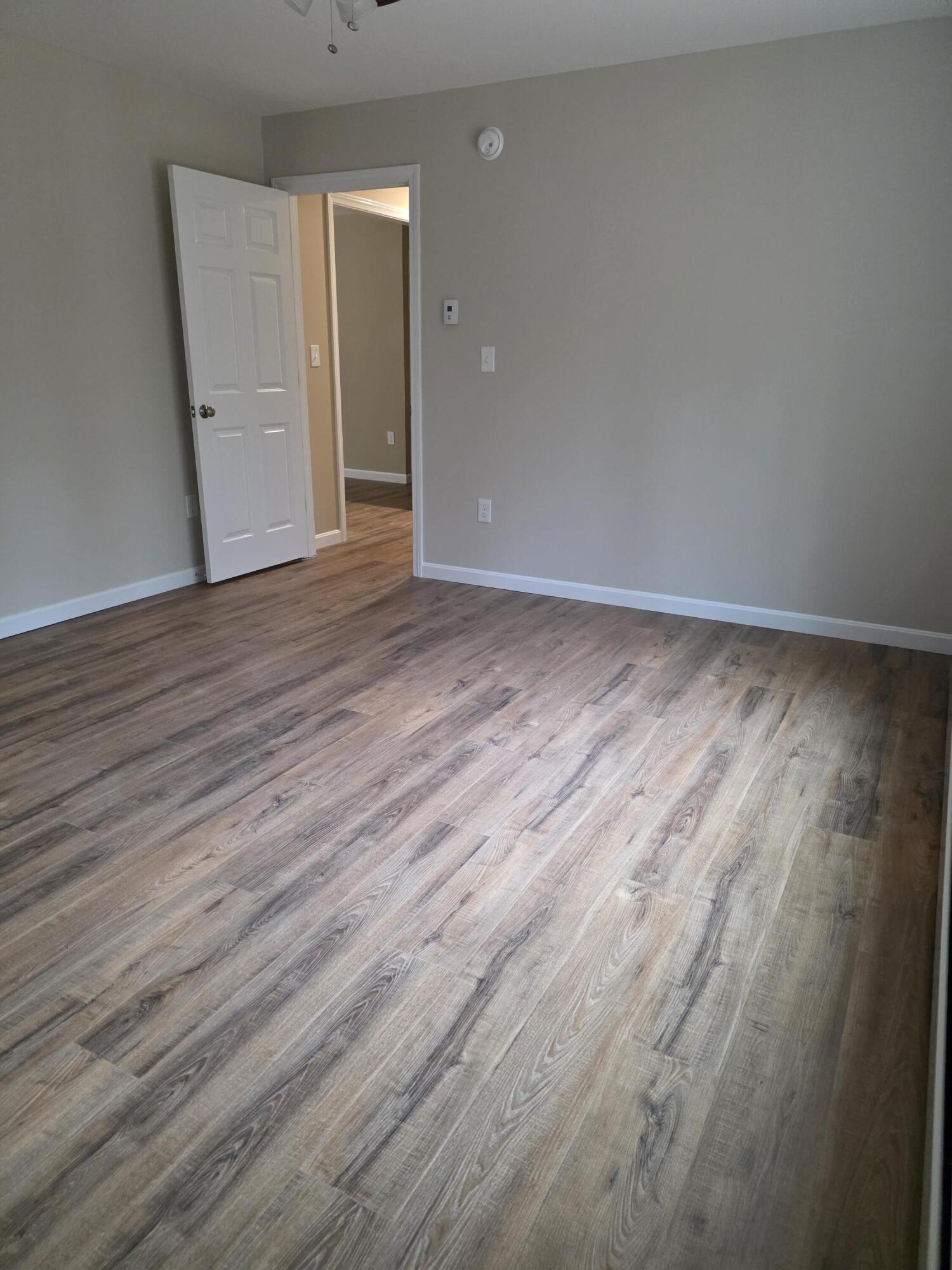 10 S Whitman School Road Buckfield ME 04220