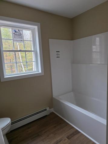 10 S Whitman School Road Buckfield ME 04220