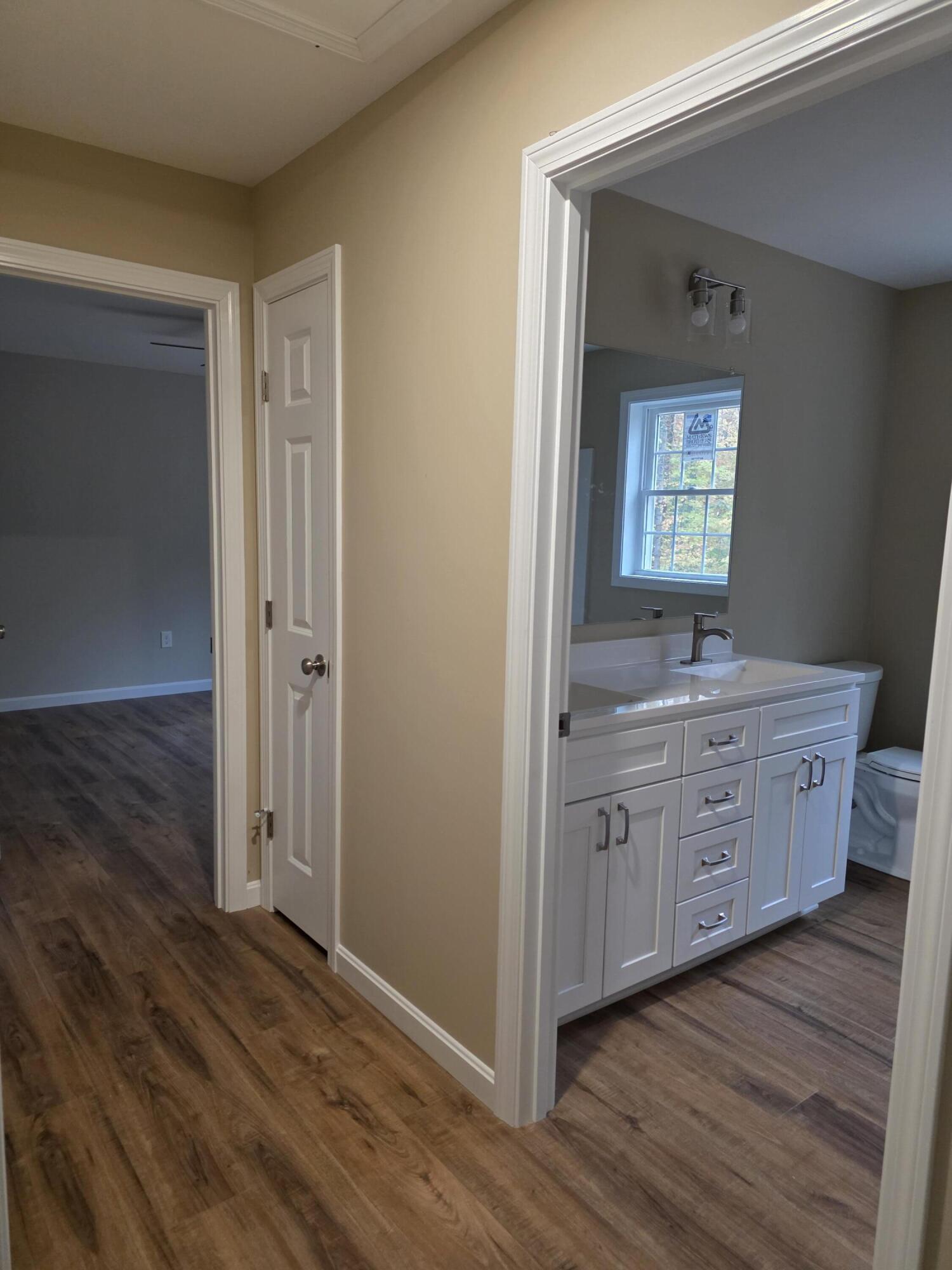 10 S Whitman School Road Buckfield ME 04220