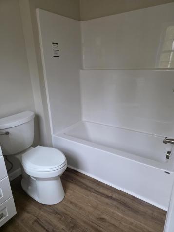 10 S Whitman School Road Buckfield ME 04220