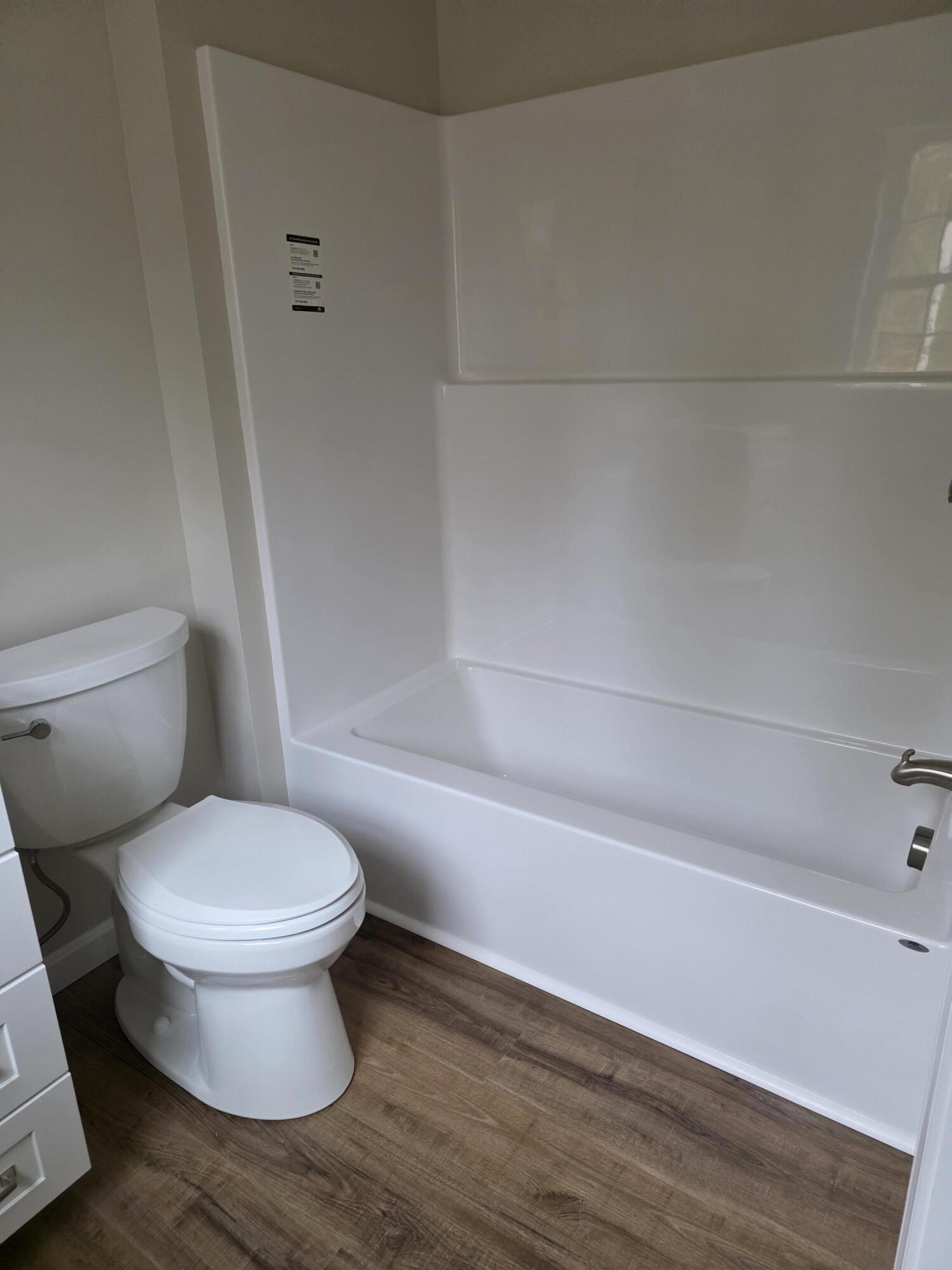 10 S Whitman School Road Buckfield ME 04220