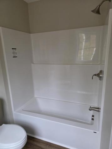 10 S Whitman School Road Buckfield ME 04220