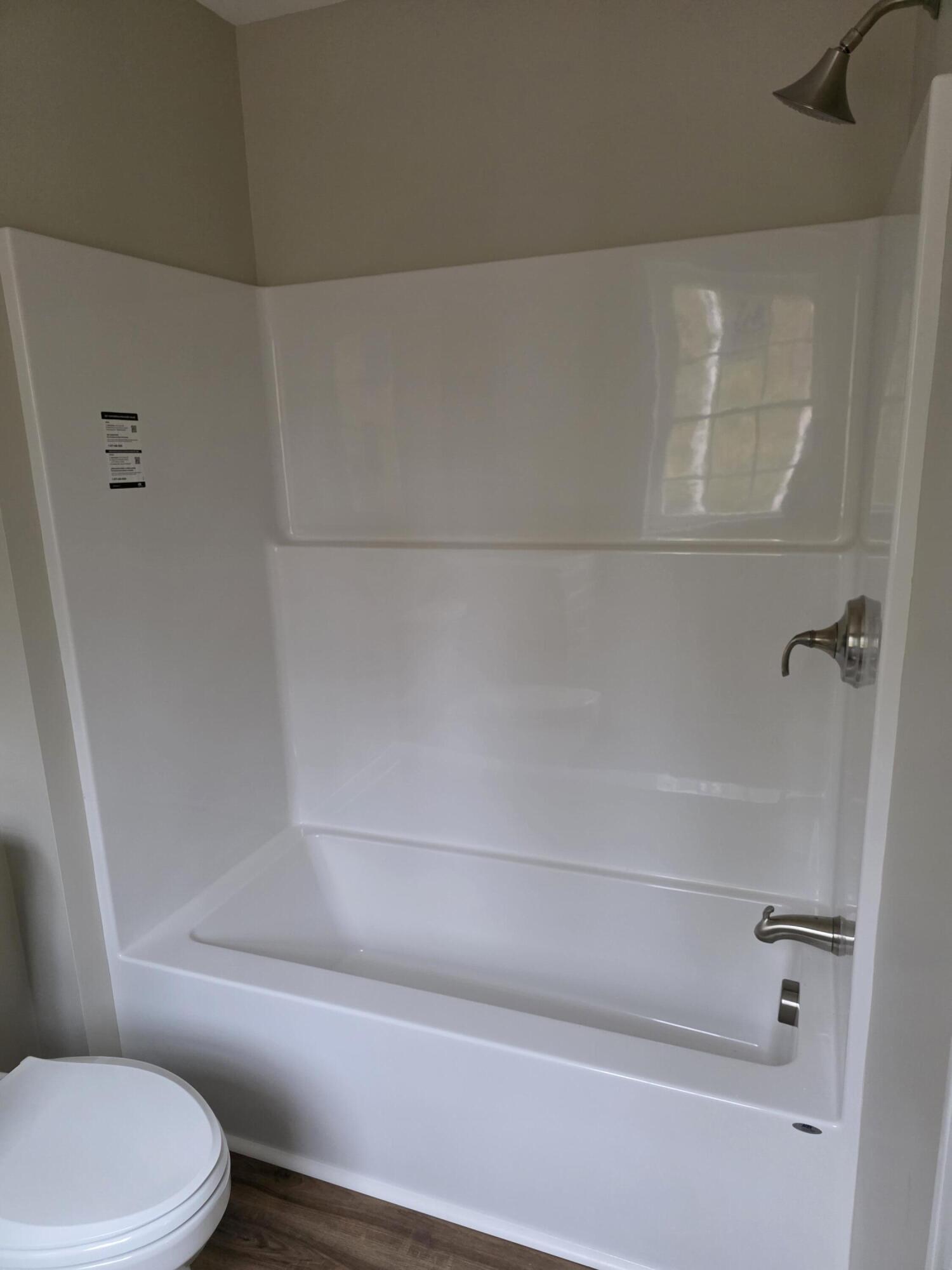 10 S Whitman School Road Buckfield ME 04220