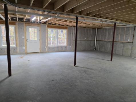 10 S Whitman School Road Buckfield ME 04220