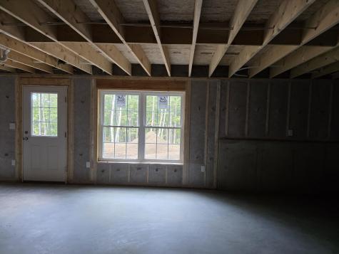 10 S Whitman School Road Buckfield ME 04220