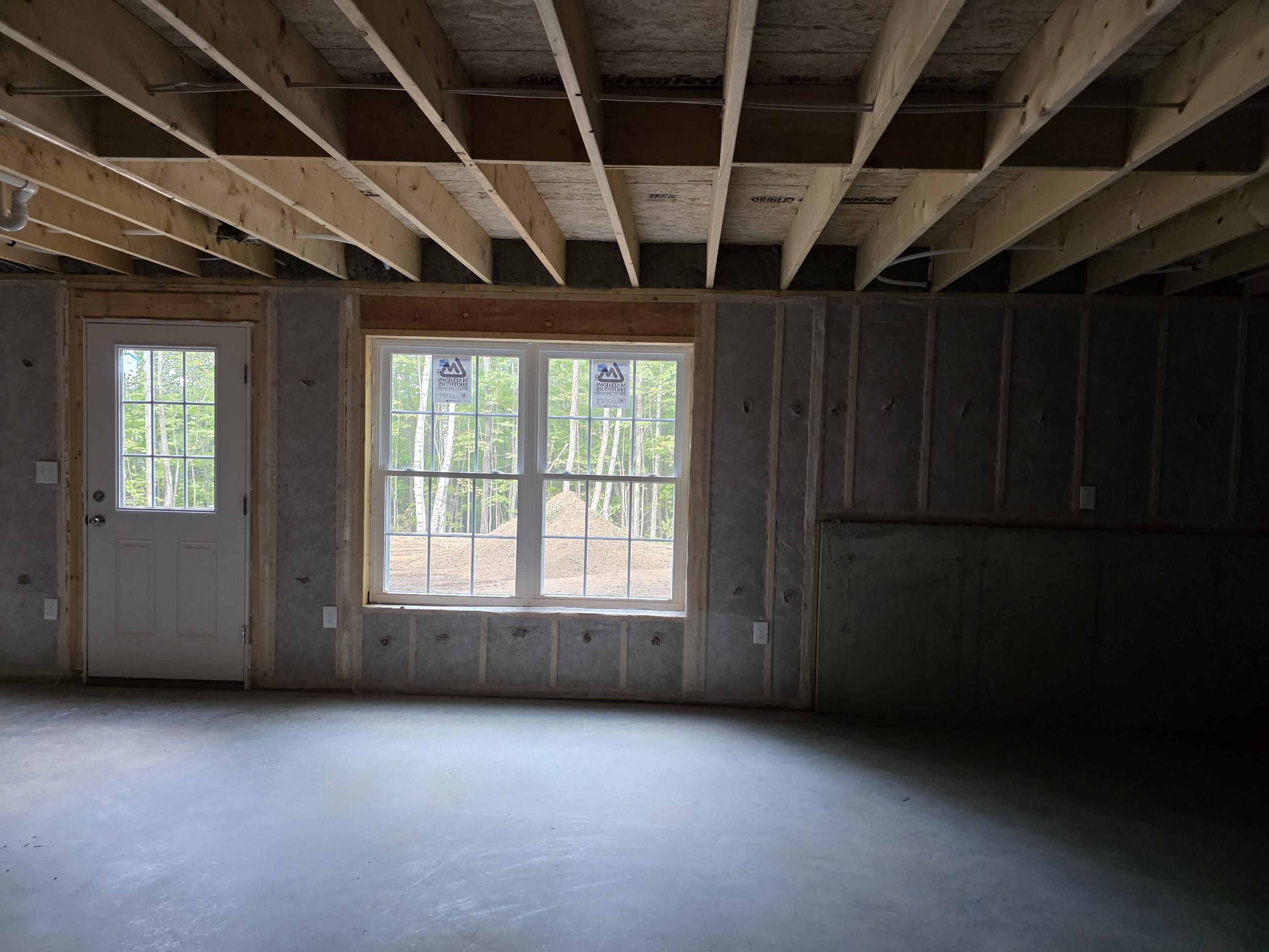 10 S Whitman School Road Buckfield ME 04220