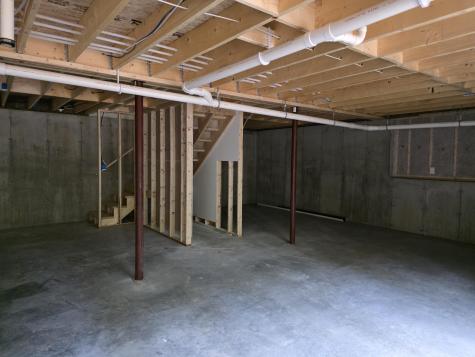 10 S Whitman School Road Buckfield ME 04220