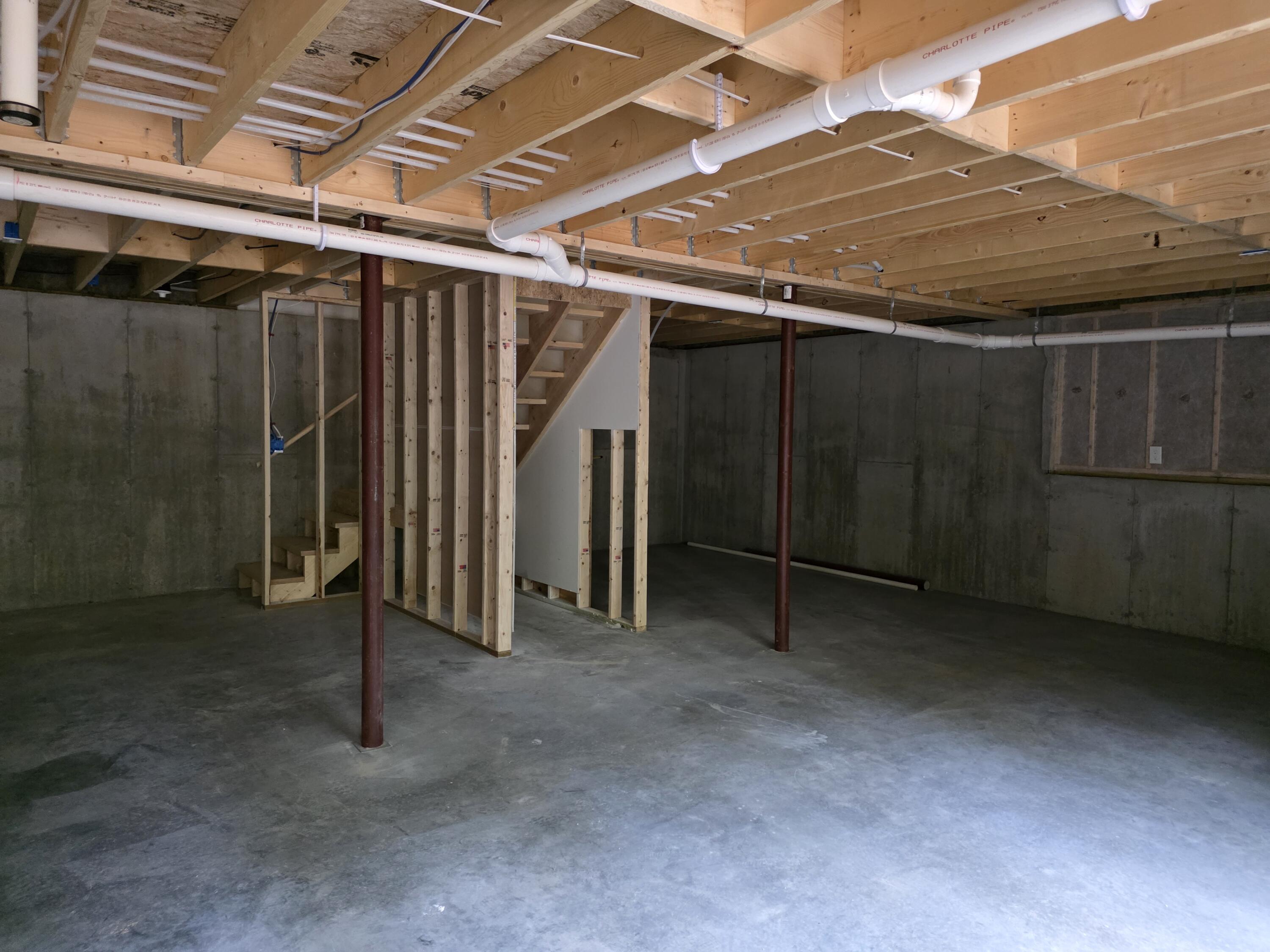 10 S Whitman School Road Buckfield ME 04220