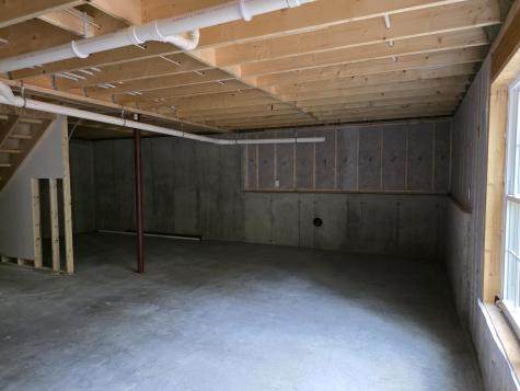 10 S Whitman School Road Buckfield ME 04220