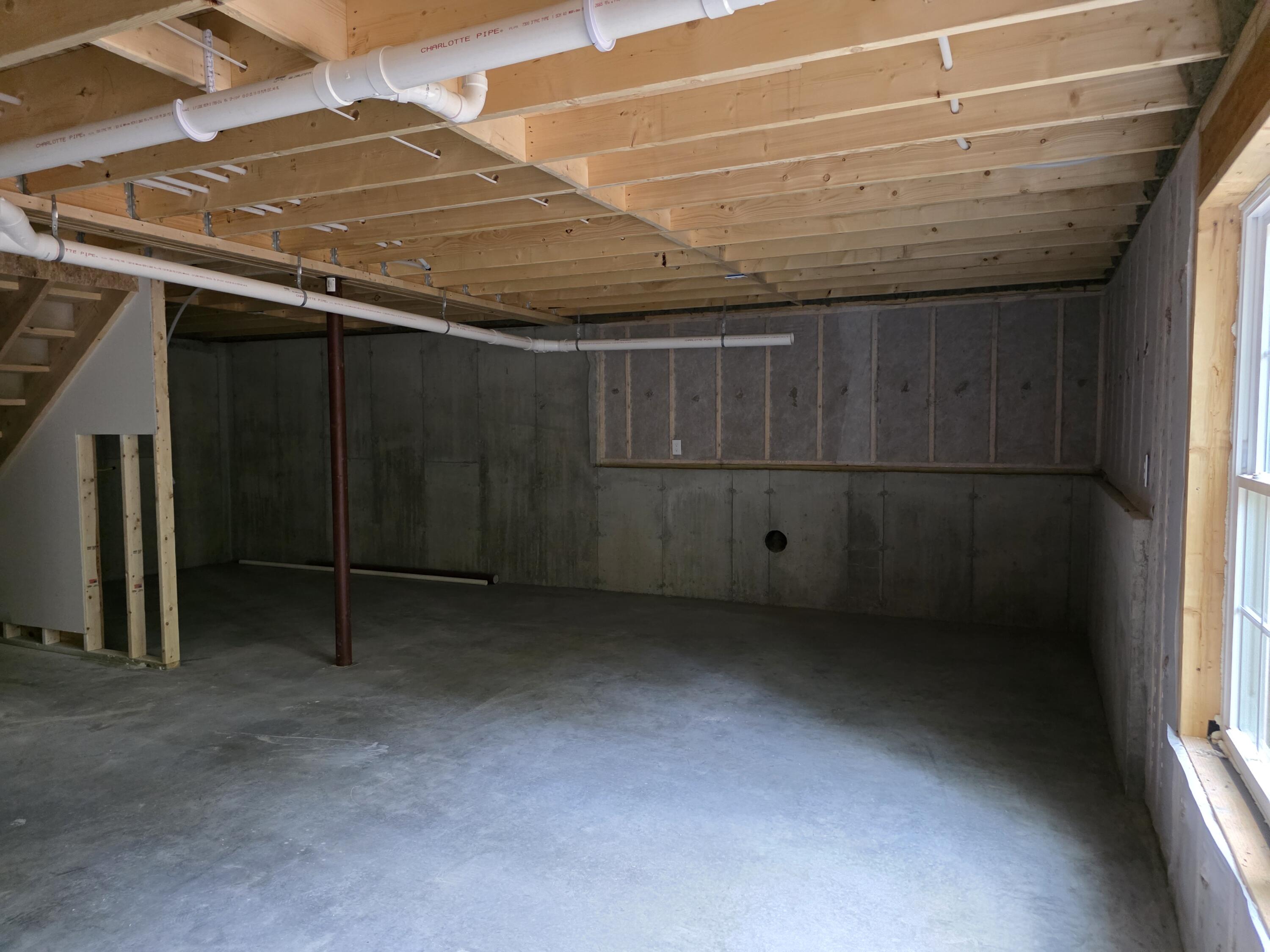 10 S Whitman School Road Buckfield ME 04220