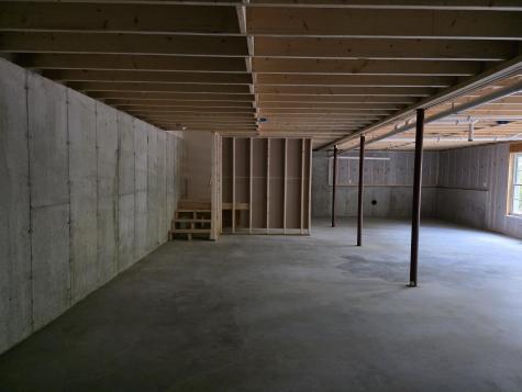 10 S Whitman School Road Buckfield ME 04220