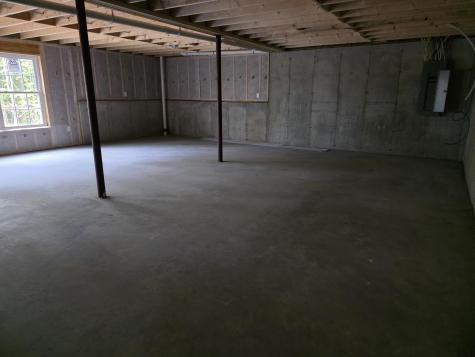 10 S Whitman School Road Buckfield ME 04220