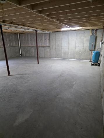 10 S Whitman School Road Buckfield ME 04220