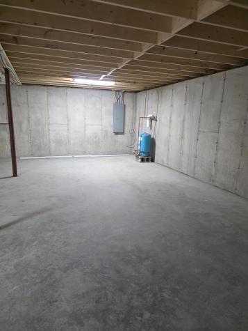 10 S Whitman School Road Buckfield ME 04220