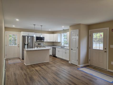 10 S Whitman School Road Buckfield ME 04220