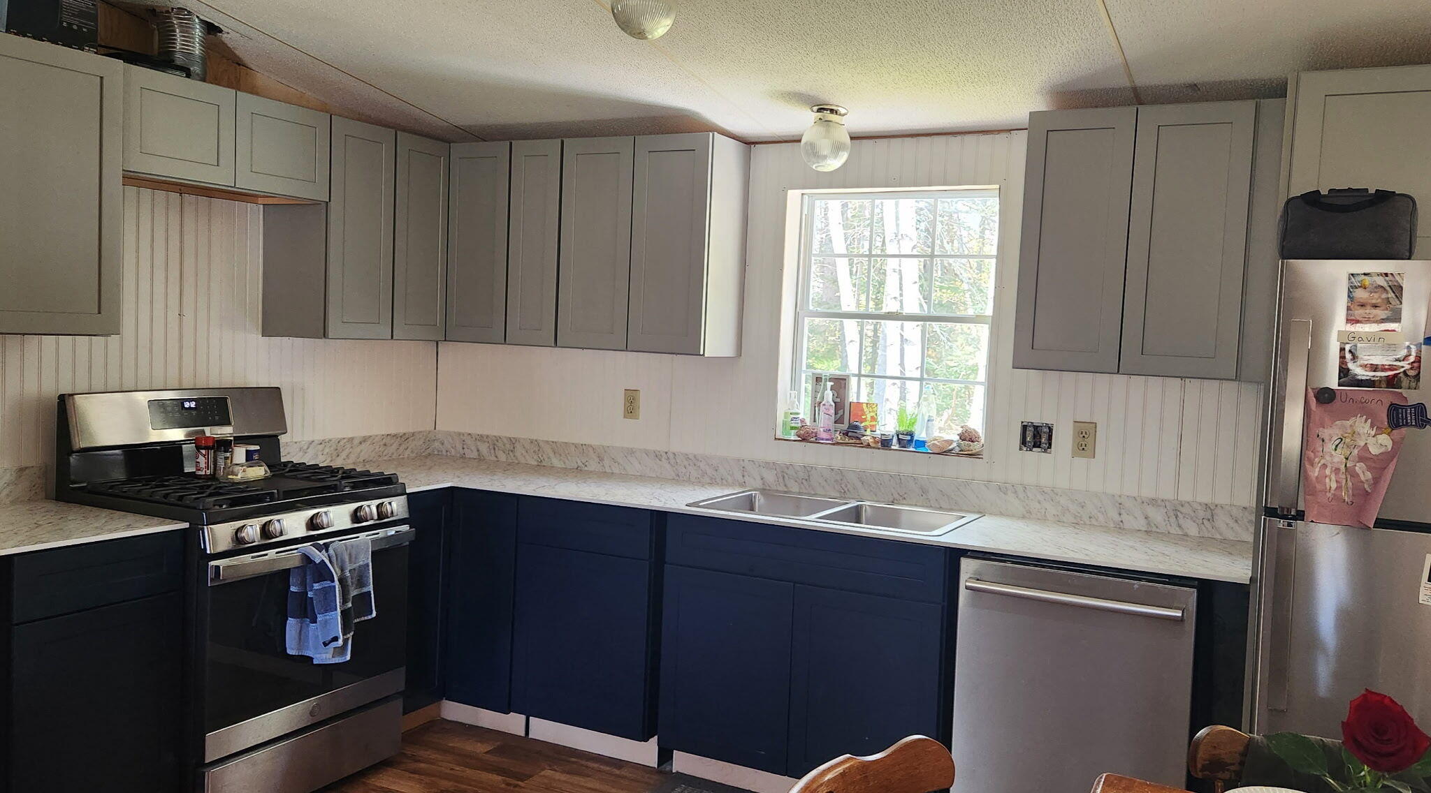 18 Davids Way Stonington ME 04681