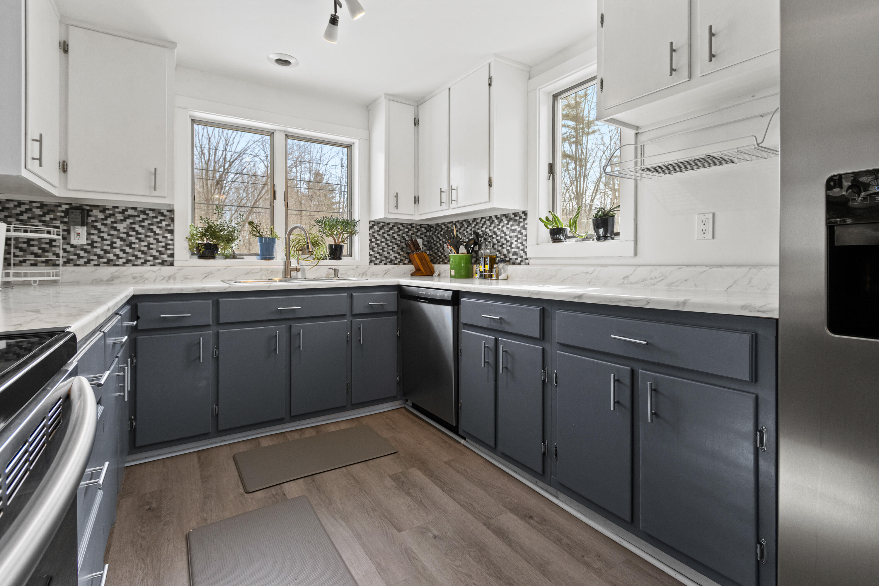 343 S Main Street Auburn ME 04210