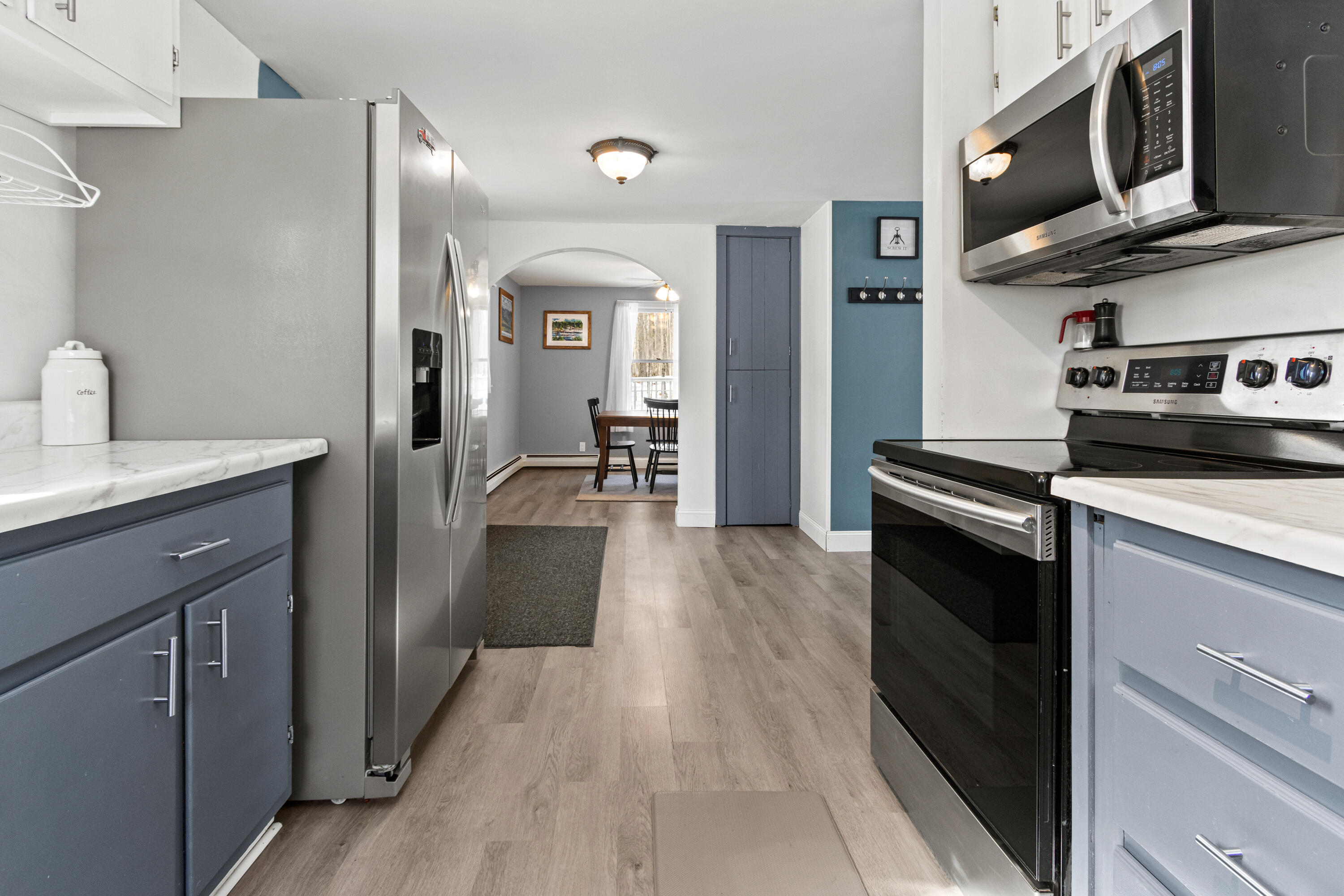 343 S Main Street Auburn ME 04210