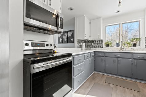 343 S Main Street Auburn ME 04210