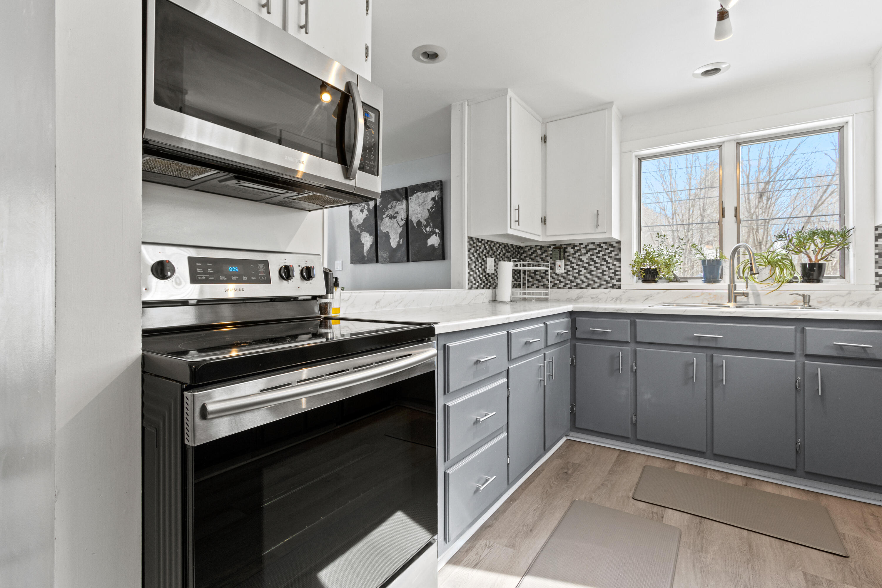 343 S Main Street Auburn ME 04210