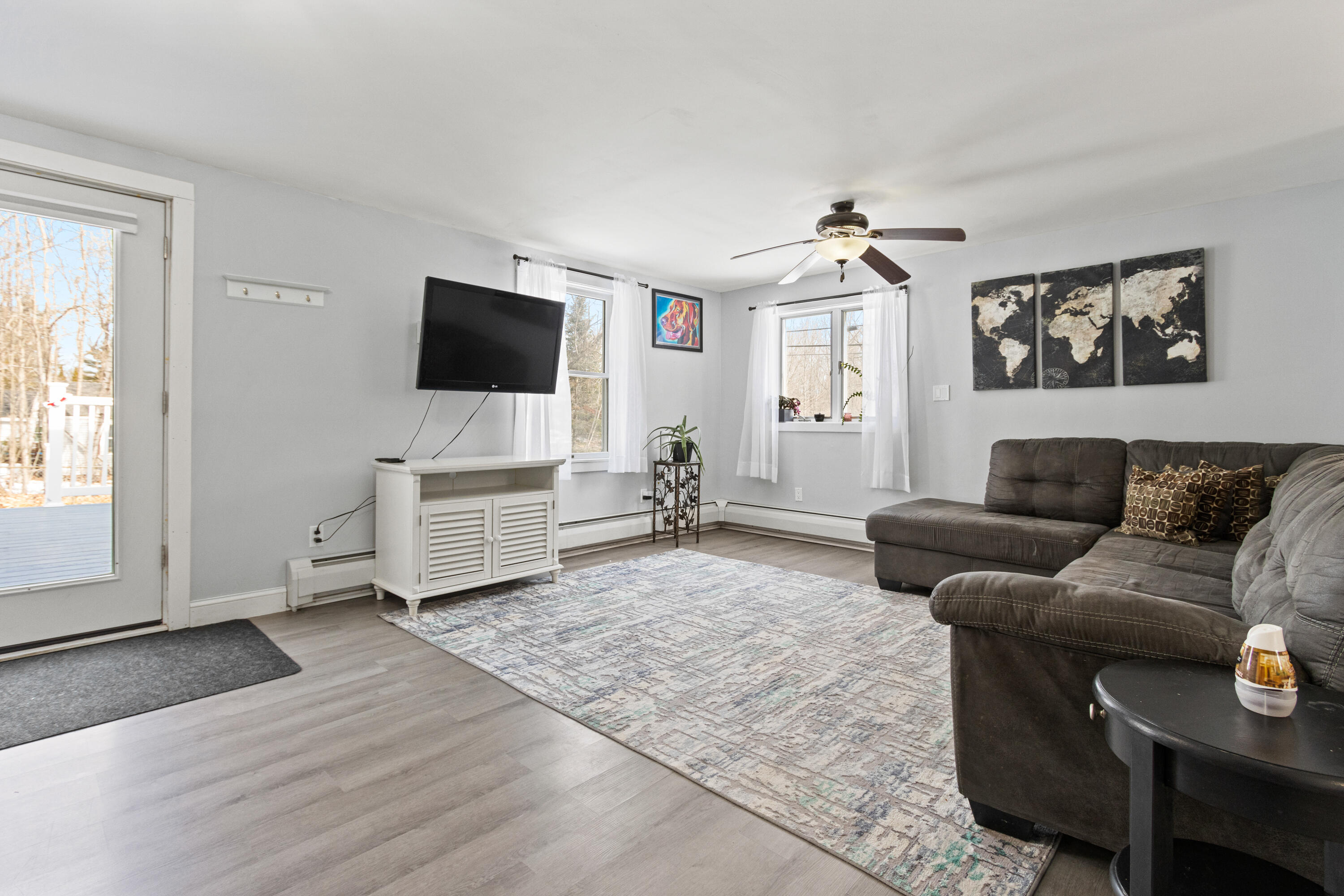 343 S Main Street Auburn ME 04210