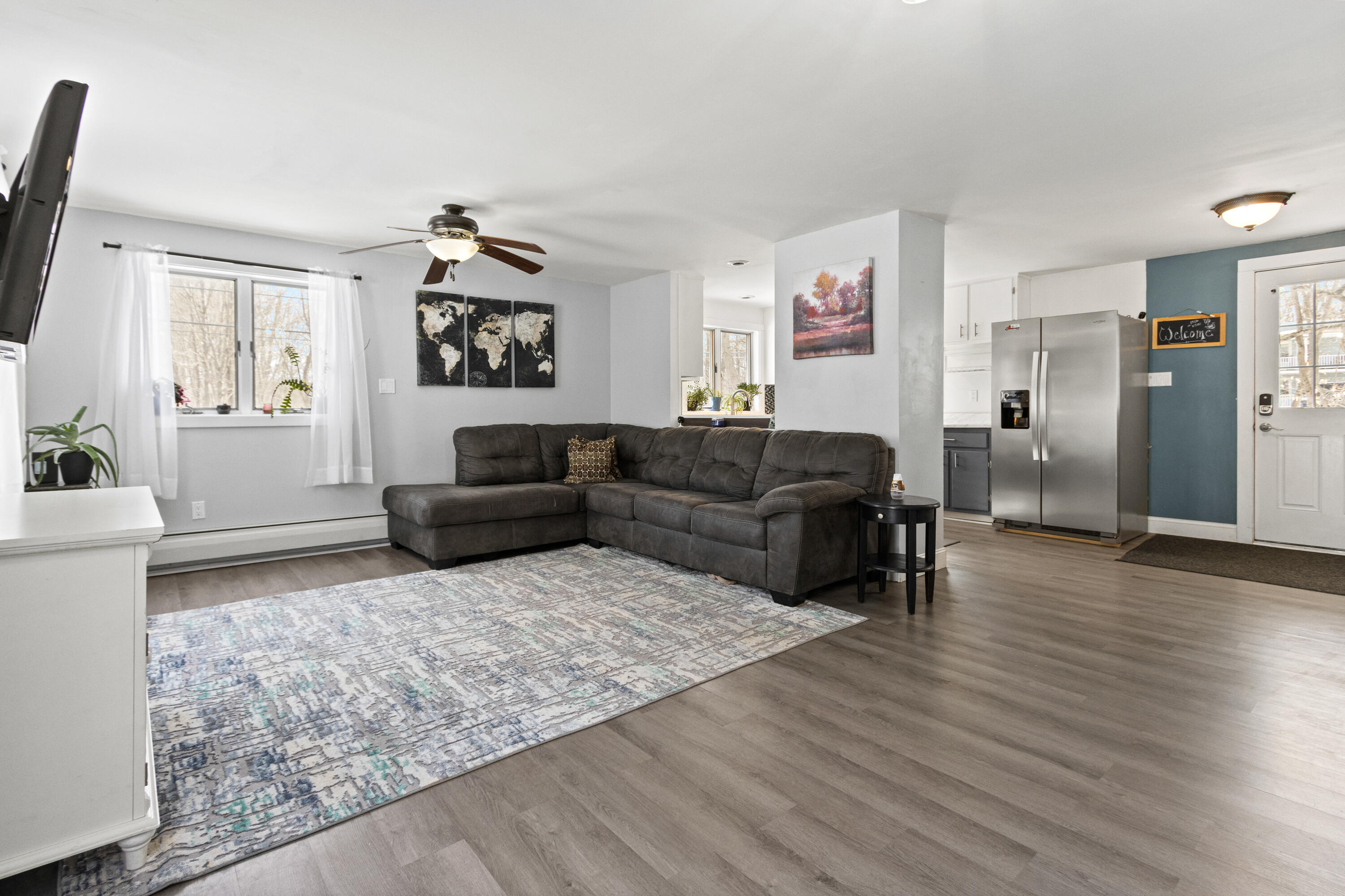 343 S Main Street Auburn ME 04210