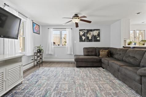 343 S Main Street Auburn ME 04210