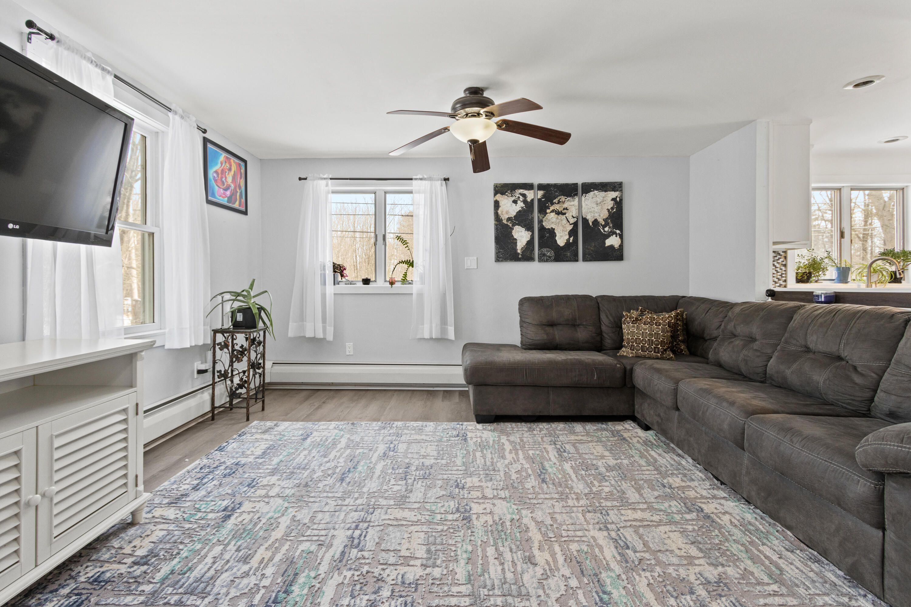 343 S Main Street Auburn ME 04210