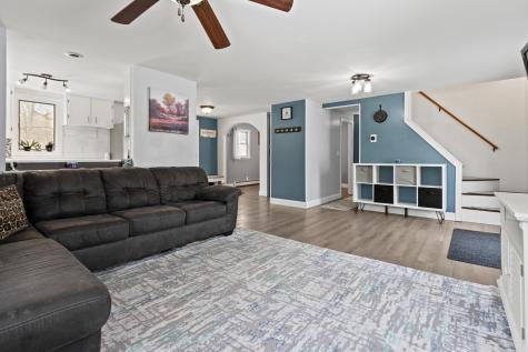 343 S Main Street Auburn ME 04210