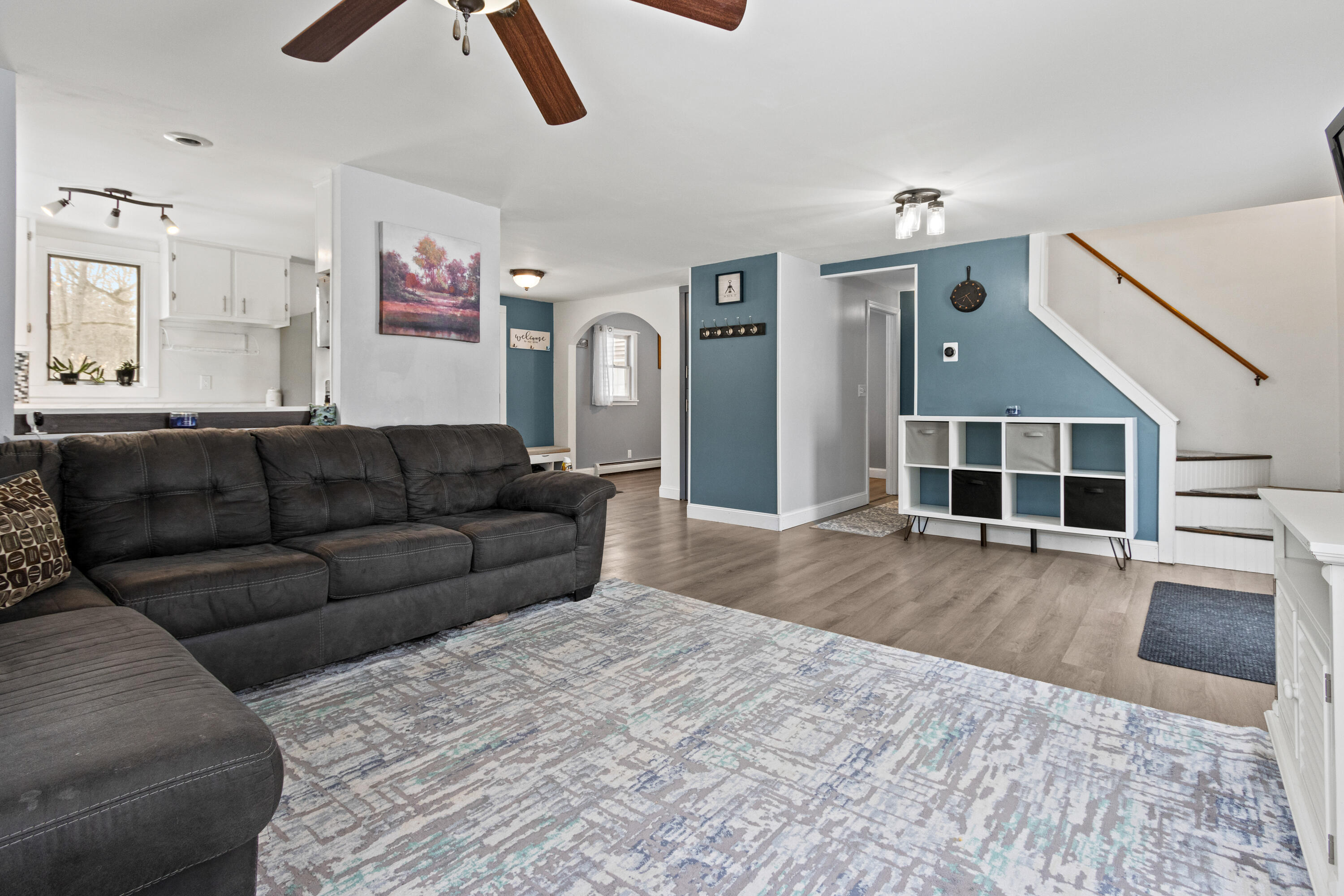 343 S Main Street Auburn ME 04210