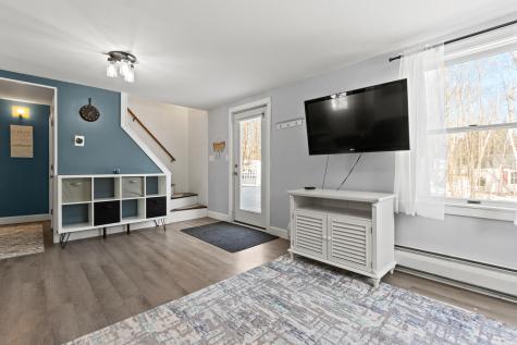 343 S Main Street Auburn ME 04210