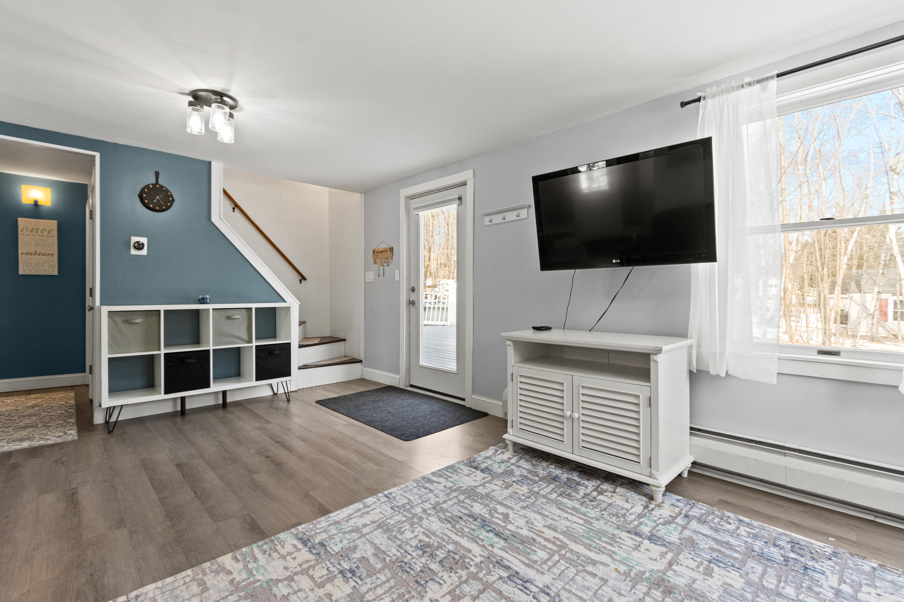 343 S Main Street Auburn ME 04210