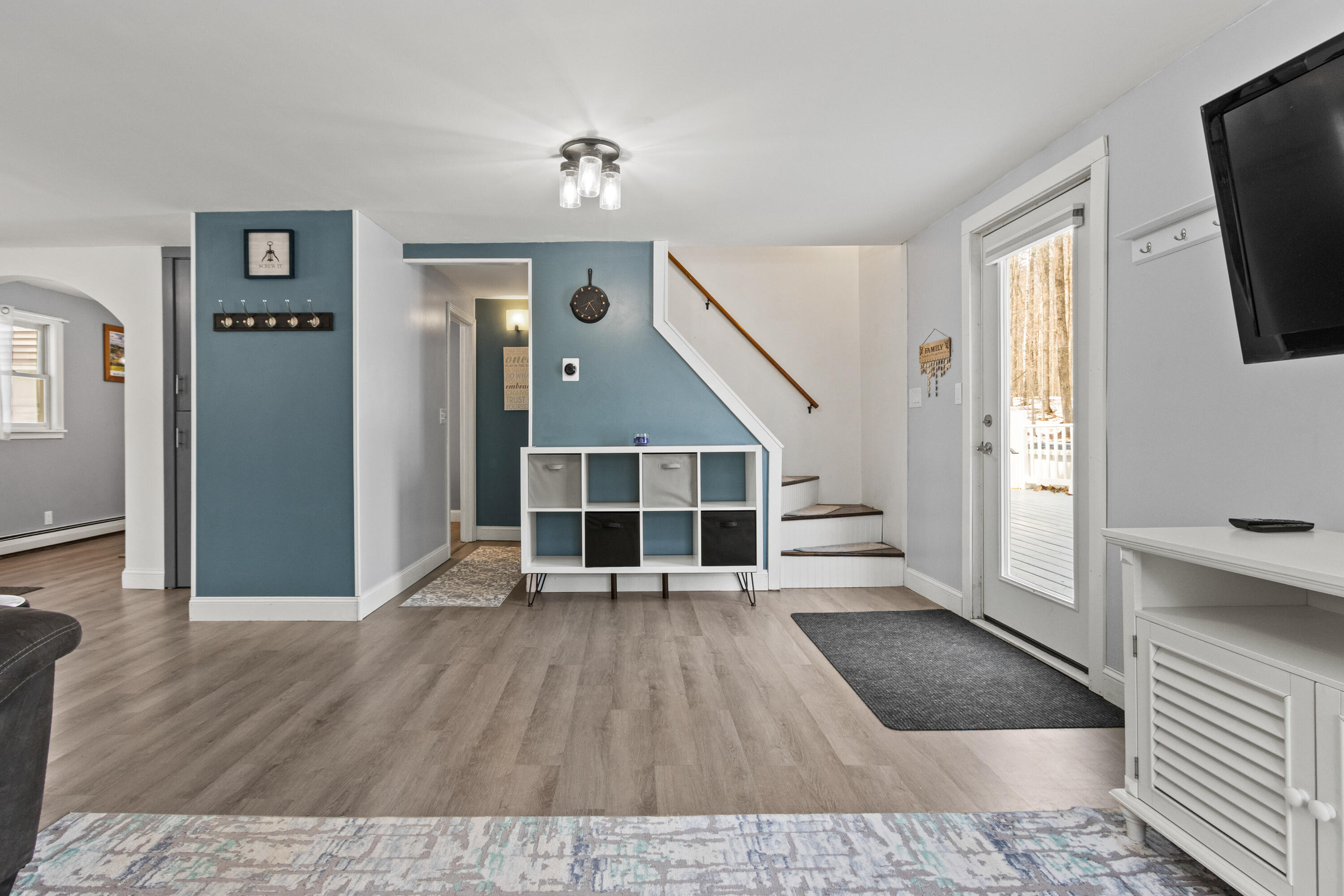 343 S Main Street Auburn ME 04210