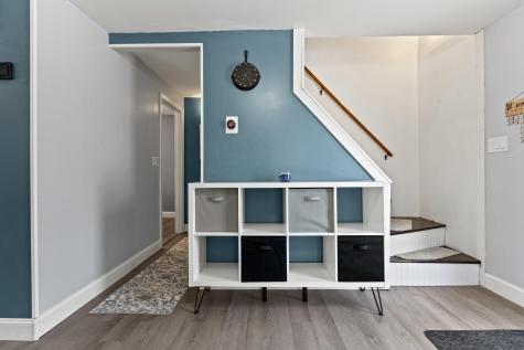 343 S Main Street Auburn ME 04210