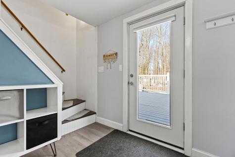 343 S Main Street Auburn ME 04210